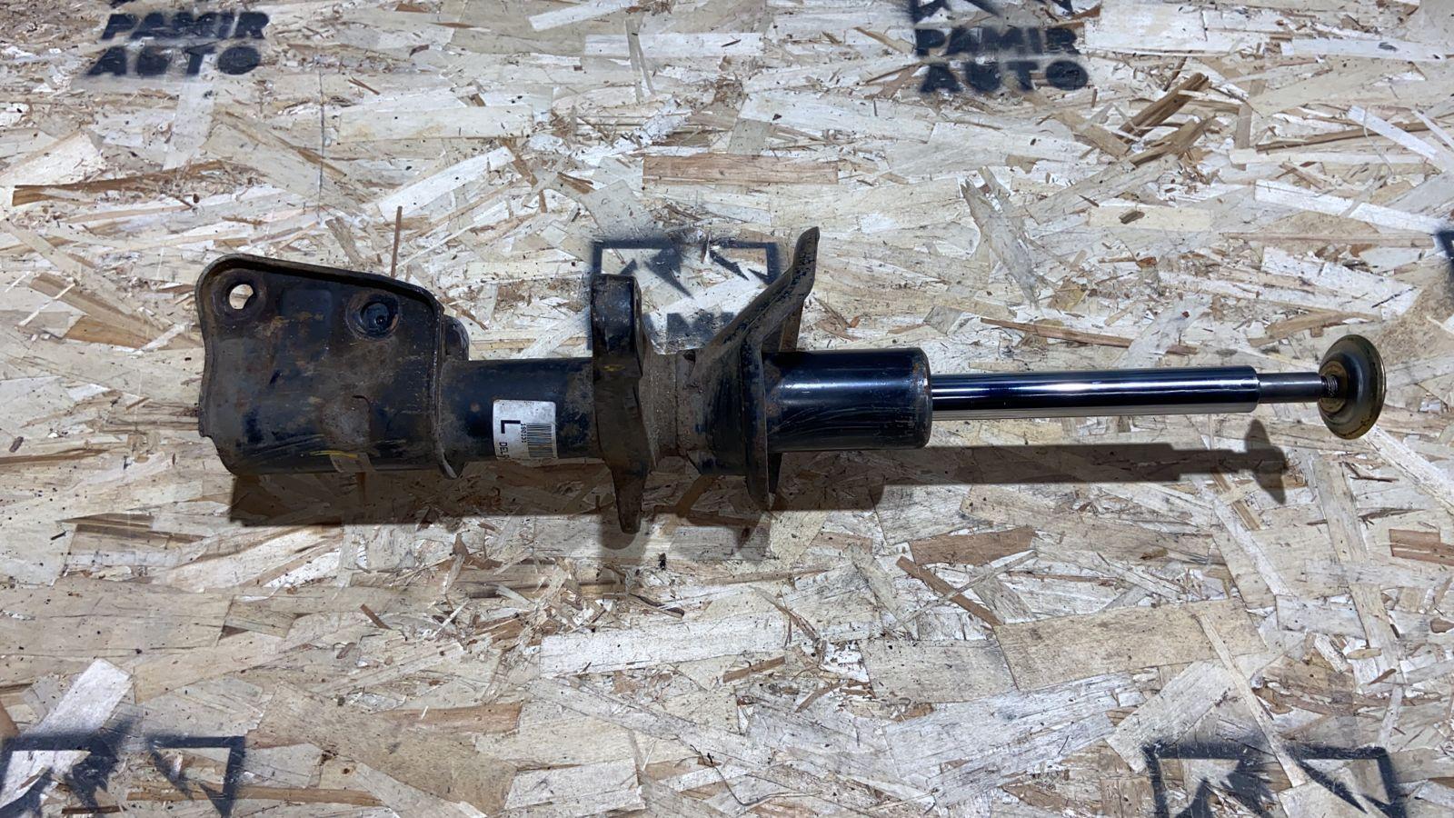 Амортизатор передний левый Land Rover Freelander 1998-2006