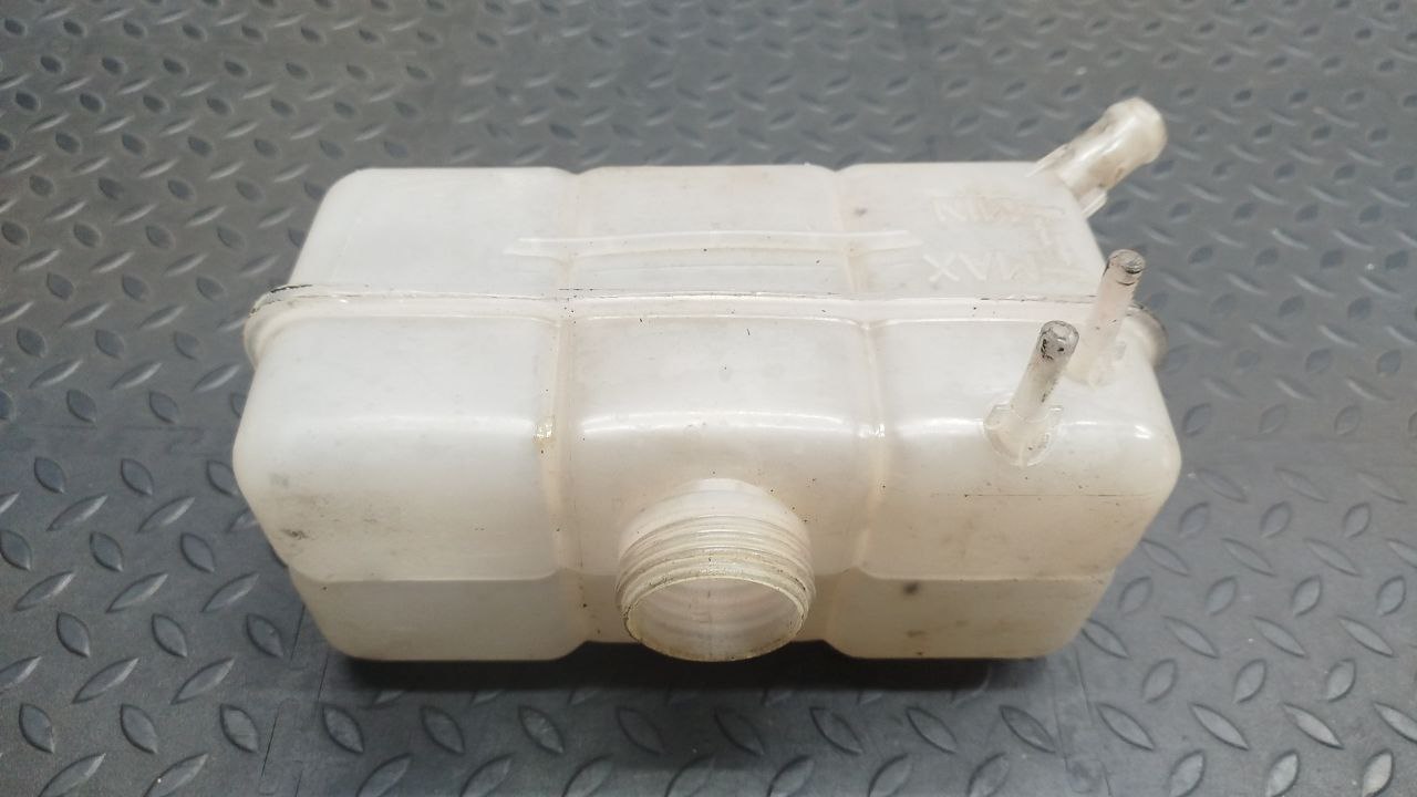 Бачок расширительный Ford Mondeo/3 2000-2007