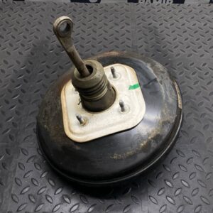 Усилитель тормозов вакуумный Ford Transit 2000-2006