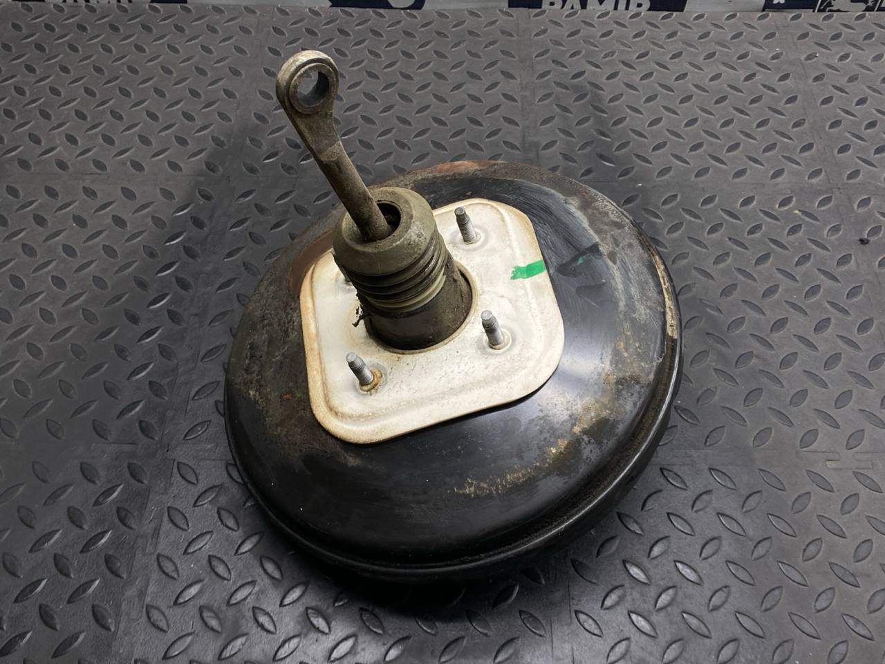 Усилитель тормозов вакуумный Ford Transit 2000-2006