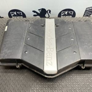 Корпус воздушного фильтра Mercedes C/W203 2000-2008