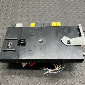 Блок SAM задний Mercedes E/W211 2002-2009