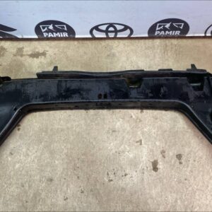 Обшивка багажника Mercedes C/W202 1993-2001