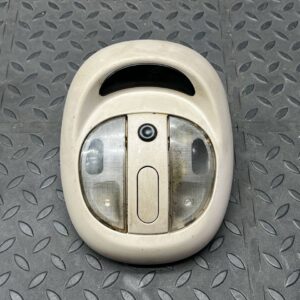 Плафон салонный PT Cruiser 2000-2010