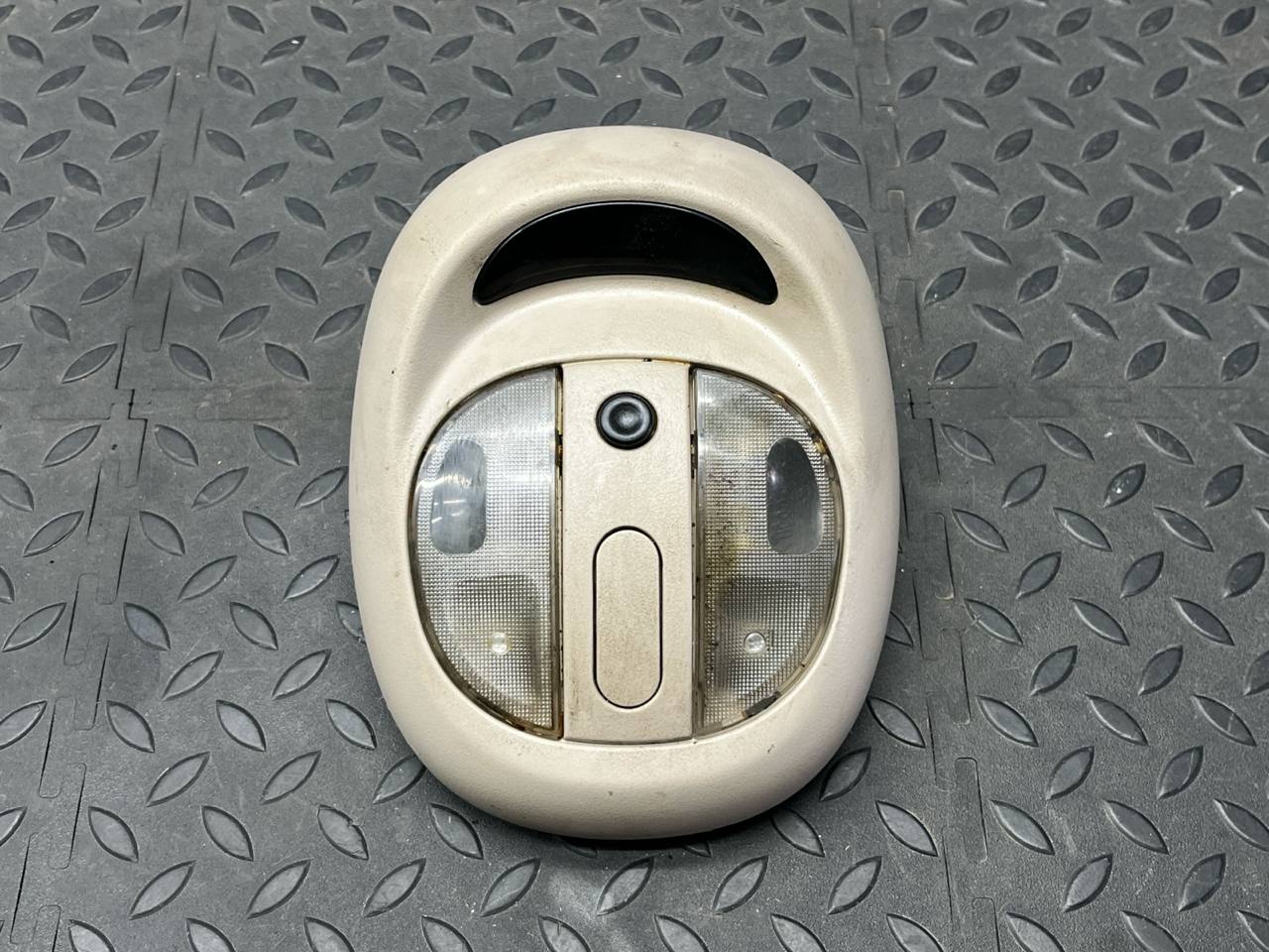 Плафон салонный PT Cruiser 2000-2010