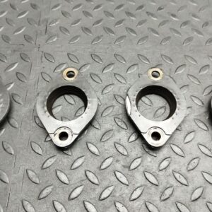 Прокладка клапанной крышки Opel Astra/H 2004-2014