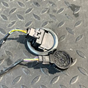 Датчик дождя Peugeot 207 2006-2015