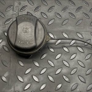 Крышка топливного бака Opel Zafira/B 2005-2014