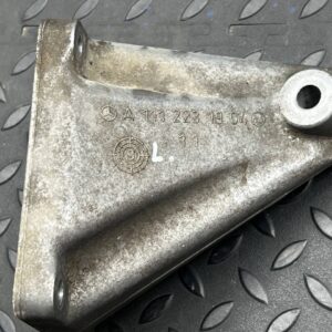 Кронштейн двигателя Mercedes SLK/R170 1996-2004