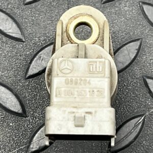 Датчик положения распредвала Mercedes SLK/R170 1996-2004