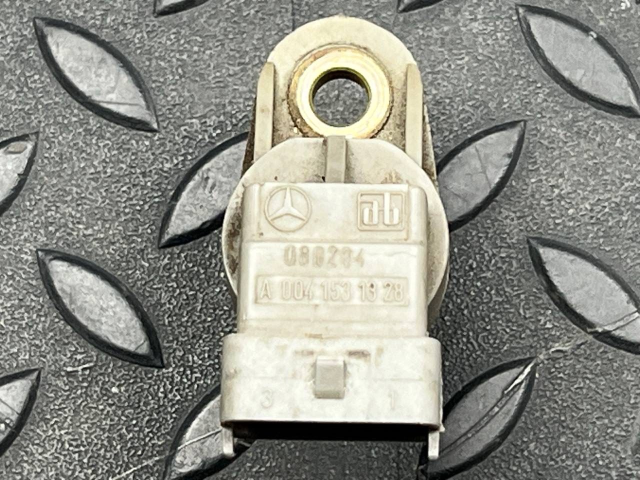 Датчик положения распредвала Mercedes SLK/R170 1996-2004