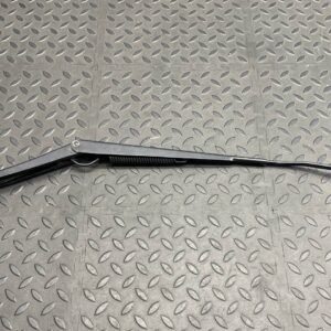 Поводок стеклоочистителя передний левый Chrysler PT Cruiser 2000-2010