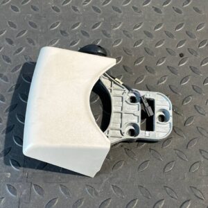 Кронштейн зеркала заднего вида Mercedes E/W211 2002-2009