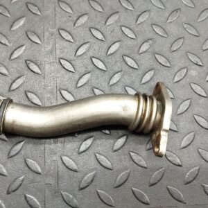 Трубка ОЖ Opel Zafira/B 2005-2014