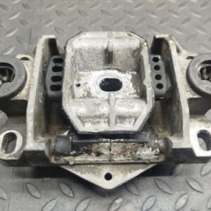 Опора КПП Ford Mondeo/3 2000-2007