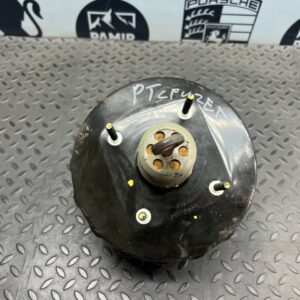 Усилитель тормозов вакуумный Chrysler PT Cruiser 2000-2010