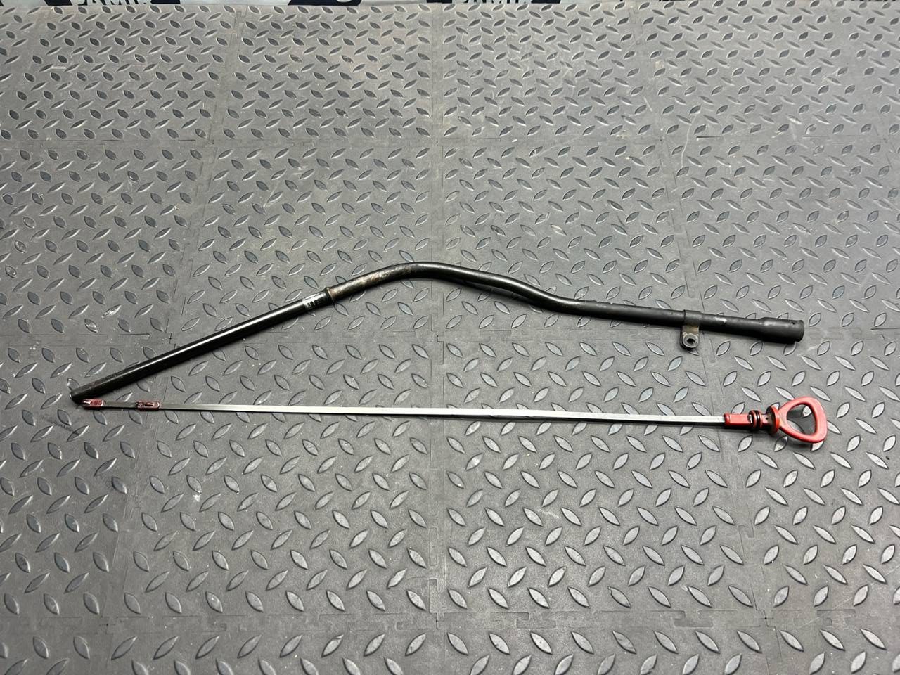 Щуп Mercedes E/W210 1995-2003