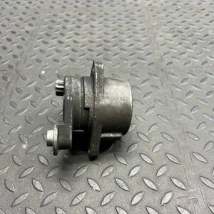 Натяжитель ремня Mercedes E/W210 1995-2003