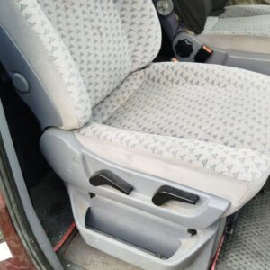 Сиденье переднее правое Mercedes Vito/W638 1996-2003