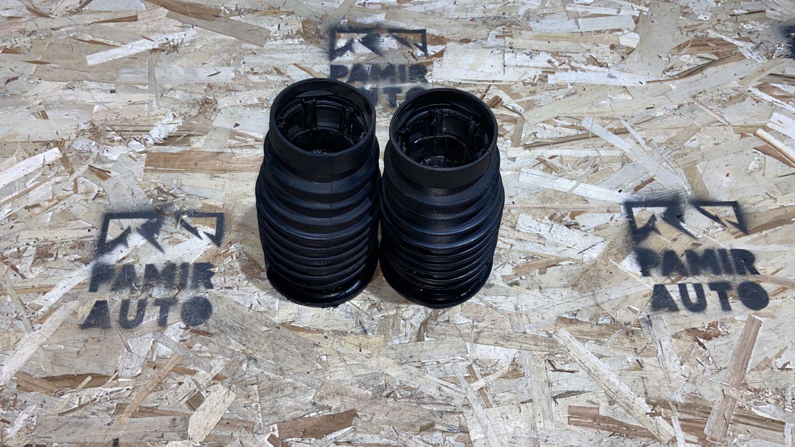 Пыльник амортизатора передний Land Rover Freelander 1998-2006