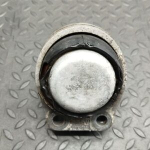 Опора двигателя Ford Mondeo/3 2000-2007