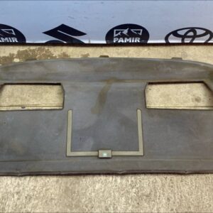 Полка багажника Mercedes C/W202 1993-2001