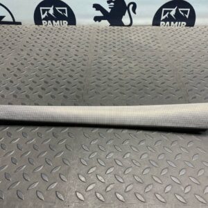 Накладка двери задняя левая Mercedes C/W203 2000-2008