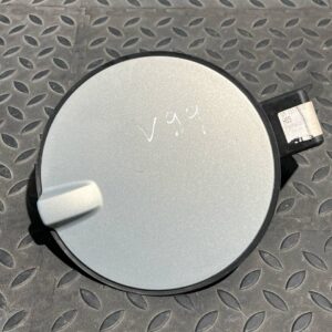 Лючок бензобака Opel Astra/H 2004-2014