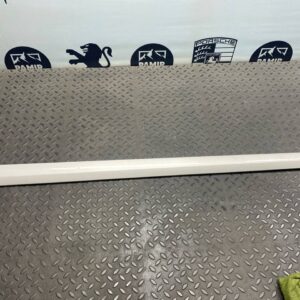 Молдинг двери передний левый Mercedes C/W203 2000-2008