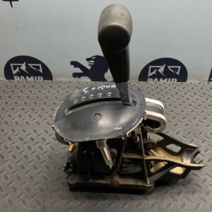 Кулиса АКПП Ford Mondeo/3 2000-2007