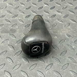 Ручка АКПП Mercedes E/W210 1995-2003