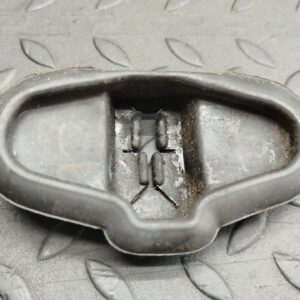 Уплотнитель ограничителя двери Chrysler PT Cruiser 2000-2010