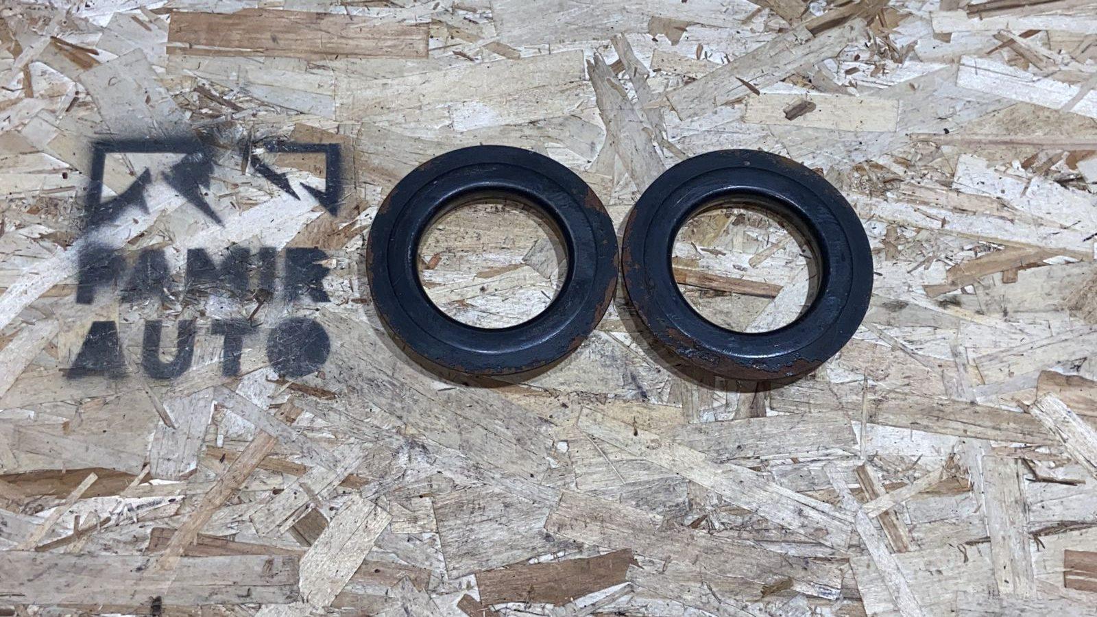 Подшипник опоры амортизатора передний Land Rover Freelander 1998-2006