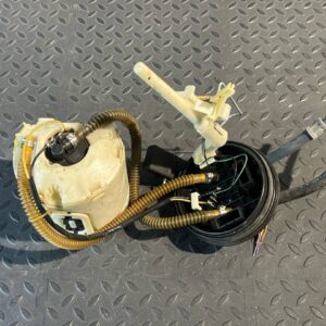 Насос топливный Volkswagen Transporter/T4 1990-2003