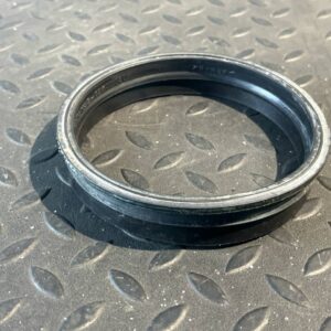 Прокладка топливного насоса Volkswagen Transporter/T4 1990-2003