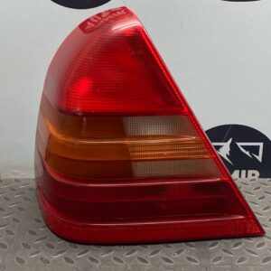 Фонарь задний левый Mercedes C/W202 1993-2001