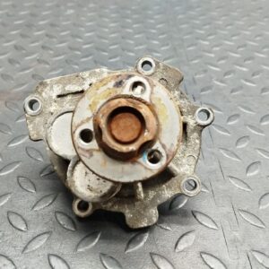 Насос водяной (Помпа) Opel Zafira/B 2005-2014