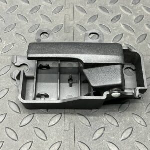 Ручка двери задняя левая Ford Focus/2 2004-2011