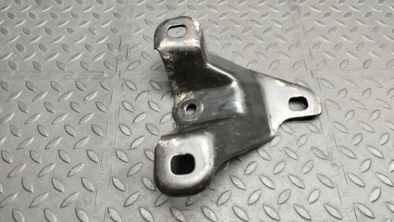 Кронштейн двигателя Ford Mondeo/3 2000-2007