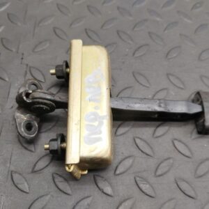 Ограничитель двери передний Chrysler PT Cruiser 2000-2010