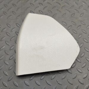 Накладка двери передняя правая Mercedes E/W211 2002-2009