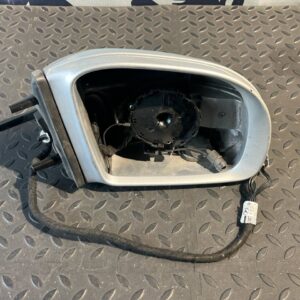Зеркало правое Mercedes M/W164 2005-2011