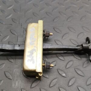 Ограничитель двери задний Chrysler PT Cruiser 2000-2010