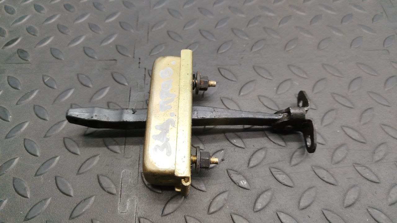 Ограничитель двери задний Chrysler PT Cruiser 2000-2010