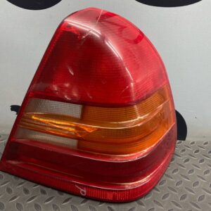 Фонарь задний правый Mercedes C/W202 1993-2001