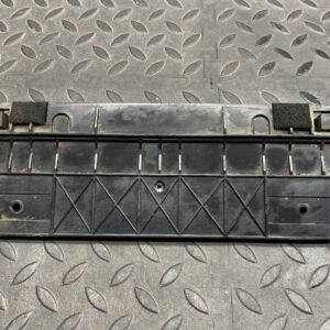 Кронштейн Ford Mondeo/3 2000-2007