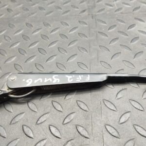 Поводок стеклоочистителя задний Ford Focus/2 2004-2011