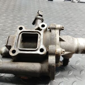 Корпус термостата Opel Zafira/B 2005-2014