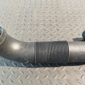 Патрубок воздушного фильтра Opel Zafira/B 2005-2014