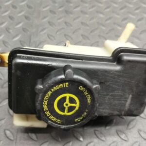 Бачок ГУР Ford Mondeo/3 2000-2007